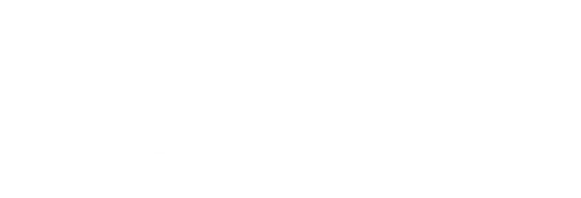Klifting